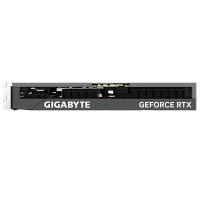 Gigabyte EAGLE GeForce RTX 4060 Ti OC 8G, GeForce RTX...