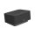 Logitech Logi Dock, 4K Ultra HD, Graphit