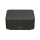 Logitech Logi Dock, 4K Ultra HD, Graphit