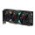 PNY GeForce RTX 4060 Ti Triple, GeForce RTX 4060 Ti, 8 GB, GDDR6, 128 Bit, 7680 x 4320 Pixel, PCI Express 4.0