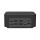 Logitech Logi Dock, 4K Ultra HD, Graphit