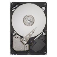 Seagate Pipeline HD 320GB 3.5, 3.5", 320 GB, 5900 RPM