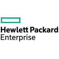 HPE H9WZ2E, 1 Jahr(e)