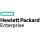 HPE H9WZ2E, 1 Jahr(e)