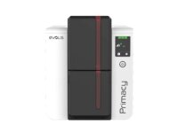 Evolis Primacy2 Simplex Expert Smart USB/LAN/Elyctis...