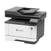 Lexmark MX331adn, Laser, Monodruck, 600 x 600 DPI,...