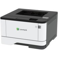 Lexmark MS331dn, Laser, 600 x 600 DPI, A4, 40 Seiten pro...