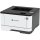 Lexmark MS331dn, Laser, 600 x 600 DPI, A4, 40 Seiten pro Minute, Doppelseitiger Druck, Schwarz, Weiß