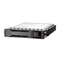 HP P28610-B21, 1 TB, 7200 RPM