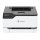 Lexmark CS431dw, Laser, Farbe, 600 x 600 DPI, A4, 24,7 Seiten pro Minute, Doppelseitiger Druck