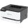 Lexmark CS431dw, Laser, Farbe, 600 x 600 DPI, A4, 24,7 Seiten pro Minute, Doppelseitiger Druck