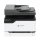 Lexmark CX431adw, Laser, Farbdruck, 600 x 600 DPI, Farbkopieren, A4, Schwarz, Weiß