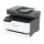 Lexmark CX431adw, Laser, Farbdruck, 600 x 600 DPI, Farbkopieren, A4, Schwarz, Weiß