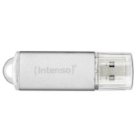 Intenso MEMORY DRIVE FLASH USB3.2 64GB/3541490, 64 GB,...