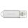 Intenso MEMORY DRIVE FLASH USB3.2 64GB/3541490, 64 GB, USB Typ-A, 3.2 Gen 1 (3.1 Gen 1), 70 MB/s, Kappe, Silber