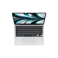 Apple MacBook Air , Apple M, 34,5 cm (13.6"), 2560 x 1664 Pixel, 8 GB, 1 TB, macOS Monterey