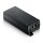 ZyXEL POE12-60W, 5 Gigabit Ethernet, 10,100,1000,2500,5000 Mbit/s, IEEE 802.3ab, IEEE 802.3bt, IEEE 802.3bz, IEEE 802.3u, Schwarz, China, 100-240 V