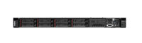 Lenovo ThinkSystem SR630 V2, 2,4 GHz, 4314, 32 GB,...