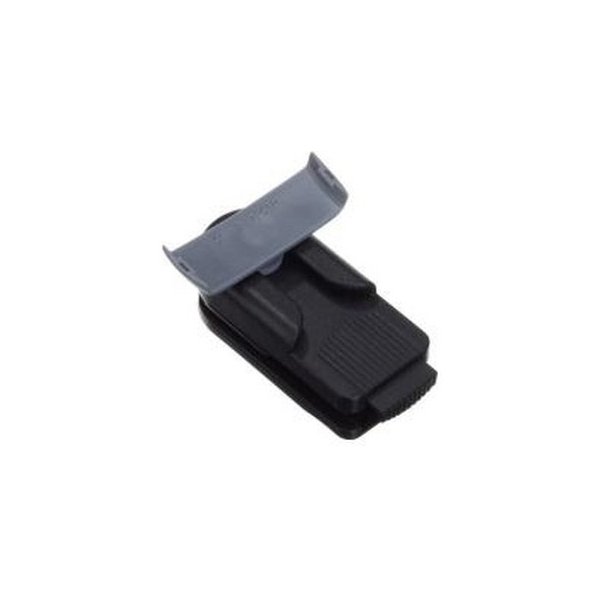 Mitel Gürteldrehclip - für Aastra 610d, 620d