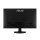 ASUS VA24DCP, 60,5 cm (23.8"), 1920 x 1080 Pixel, Full HD, 5 ms, Schwarz