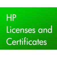 HPE TC469AAE, 1 Lizenz(en), Upgrade, Electronic License...