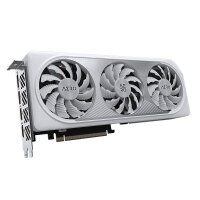 Gigabyte AERO GeForce RTX 4060 Ti OC 8G, GeForce RTX 4060...