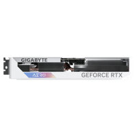 Gigabyte AERO GeForce RTX 4060 Ti OC 8G, GeForce RTX 4060...