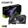 Gigabyte AORUS GeForce RTX 4060 Ti ELITE 8G, GeForce RTX 4060 Ti, 8 GB, GDDR6, 128 Bit, 7680 x 4320 Pixel, PCI Express 4.0