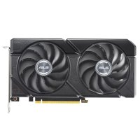 ASUS Dual -RTX4070-O12G-EVO, GeForce RTX 4070, 12 GB,...