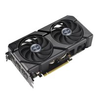 ASUS Dual -RTX4070-O12G-EVO, GeForce RTX 4070, 12 GB,...