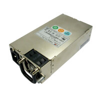 QNAP PSU f/ 2U, 8-Bay NAS, 300 W, Server,...