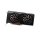 Sapphire PULSE 11324-01-20G, Radeon RX 7600, 8 GB, GDDR6, 128 Bit, 7680 x 4320 Pixel, PCI Express x8 4.0