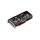 Sapphire PULSE 11324-01-20G, Radeon RX 7600, 8 GB, GDDR6, 128 Bit, 7680 x 4320 Pixel, PCI Express x8 4.0