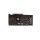 Sapphire PULSE 11324-01-20G, Radeon RX 7600, 8 GB, GDDR6, 128 Bit, 7680 x 4320 Pixel, PCI Express x8 4.0