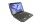 Gamber-Johnson 7160-1869-02, QWERTZ, Deutsch, Touchpad, 2 Millionen Zeichen, Samsung, Tab Active4 Pro