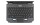 Gamber-Johnson 7160-1869-02, QWERTZ, Deutsch, Touchpad, 2 Millionen Zeichen, Samsung, Tab Active4 Pro