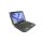 Gamber-Johnson 7160-1869-01, QWERTY, UK Englisch, Touchpad, 2 Millionen Zeichen, Samsung, Tab Active4 Pro