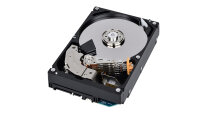 Toshiba MG08SDA800E, 3.5", 8 TB, 7200 RPM