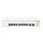 HPE Instant On 1930, Managed, L2+, Gigabit Ethernet (10/100/1000), Vollduplex, 1U