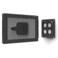 Compulocks Magnetix Secured Magnetic Tablet Wall Mount