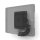 Compulocks Magnetix Secured Magnetic Tablet Wall Mount