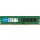 Crucial CT2K32G4DFD832A, 64 GB, 2 x 32 GB, DDR4, 3200 MHz, 288-pin DIMM