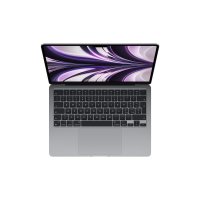 Apple MacBook Air , Apple M, 34,5 cm (13.6"), 2560 x 1664 Pixel, 24 GB, 2 TB, macOS Monterey