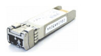 3rd Party Cisco SFP-10G-SR-C, Faseroptik, 10000 Mbit/s,...