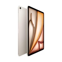 Apple iPad Air, 33 cm (13"), 2732 x 2048 Pixel, 256 GB, 8 GB, iPadOS 17, Beige