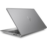 HP ZBook Power G10, Intel® Core™ i9, 39,6 cm (15.6"), 1920 x 1080 Pixel, 32 GB, 1 TB, Windows 11 Pro