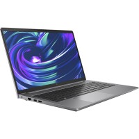 HP ZBook Power G10, Intel® Core™ i9, 39,6 cm (15.6"), 1920 x 1080 Pixel, 32 GB, 1 TB, Windows 11 Pro