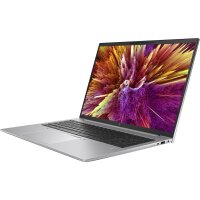 HP ZBook Firefly G10, Intel® Core™ i7, 40,6 cm (16"), 1920 x 1200 Pixel, 64 GB, 1 TB, Windows 11 Pro