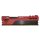 PATRIOT Memory Viper Elite II DDR4 8GB 3200MHz, 8 GB, 1 x 8 GB, DDR4, 3200 MHz, 288-pin DIMM