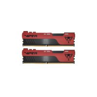 PATRIOT Memory Viper Elite PVE2432G320C8K, 32 GB, 2 x 16...